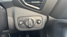 Ford Kuga 1.5 EcoBoost Titanium Edition 5dr 2WD Petrol Estate